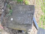 image of grave number 652831